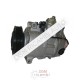 Compressore rigenerato Denso 6SEU16C 14273