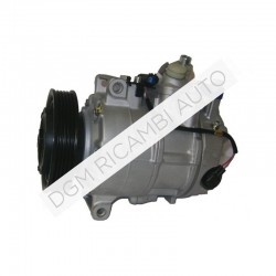 Compressore rigenerato Denso 6SEU16C 14273