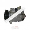 Compressore rigenerato Denso 6SEU16C 14273