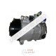 Compressore rigenerato Denso 6SEU16C 14274