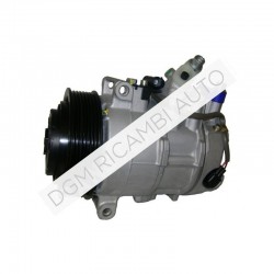 Compressore rigenerato Denso 6SEU16C 14274