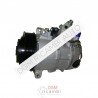 Compressore rigenerato Denso 6SEU16C 14274