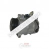 Compressore rigenerato Denso 6SEU16C 14266