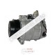 Compressore rigenerato Denso 6SEU16C 14265