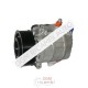 Compressore rigenerato Denso 7SBU16C 14264
