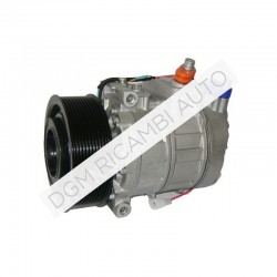 Compressore rigenerato Denso 7SBU16C 14264