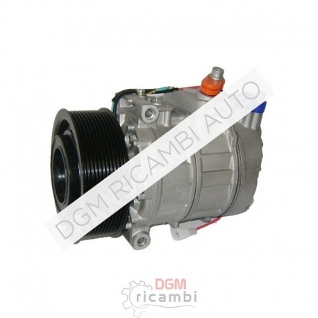 Compressore rigenerato Denso 7SBU16C 14264
