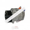 Compressore rigenerato Denso 7SBU16C 14264