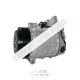 Compressore rigenerato Denso 7SEU17C 14065