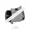 Compressore rigenerato Denso 7SEU17C 14065