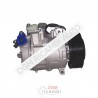 Compressore rigenerato Denso 7SBU16C 14068