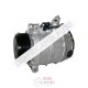 Compressore rigenerato Denso 7SEU17C/16C 13417