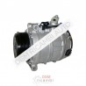 Compressore rigenerato Denso 7SEU17C/16C 13417