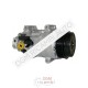 Compressore rigenerato Denso 6SEU16C 14183