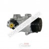 Compressore rigenerato Denso 6SEU16C 14183