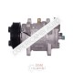 Compressore rigenerato Unicla UP-200 14204