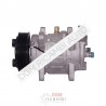 Compressore rigenerato Unicla UP-200 14204