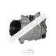 Compressore rigenerato Denso 6SEU16C 14231