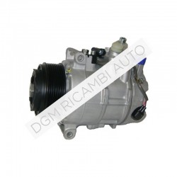 Compressore rigenerato Denso 6SEU16C 14231