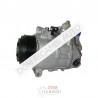 Compressore rigenerato Denso 6SEU16C 14231