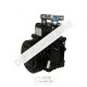 Compressore rigenerato York 14243