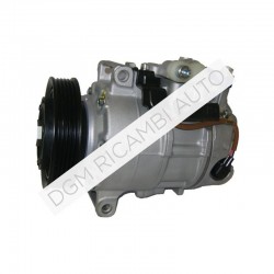 Compressore rigenerato Denso 6SEU16C 14262