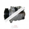 Compressore rigenerato Denso 6SEU16C 14262