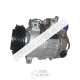 Compressore rigenerato Denso 6SBU16C 14275
