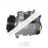 Compressore rigenerato Denso 6SBU16C 14275