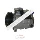 Compressore rigenerato Denso 6SBU16C 14276