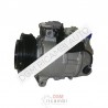 Compressore rigenerato Denso 6SBU16C 14276