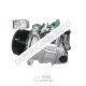 Compressore rigenerato Denso 6SBU16C 14290