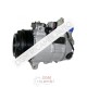Compressore rigenerato Denso 6SBU16C 14303