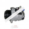 Compressore rigenerato Denso 6SBU16C 14303