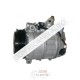 Compressore rigenerato Denso 7SEU17C 14314