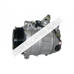 Compressore rigenerato Denso 7SEU17C 14314
