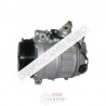 Compressore rigenerato Denso 7SEU17C 14314