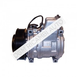 Compressore rigenerato Denso 10PA15C 14033