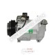 Compressore rigenerato Denso 6CA17C 13059