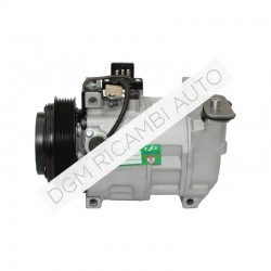 Compressore rigenerato Denso 6CA17C 13059