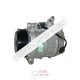 Compressore rigenerato Denso 7SEU17C 13341