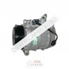 Compressore rigenerato Denso 7SEU17C 13341