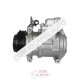 Compressore rigenerato Denso 10PA20C 13544
