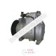 Compressore rigenerato Denso 10PA20C 13350
