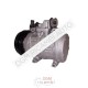 Compressore rigenerato Denso 10P17C 13347