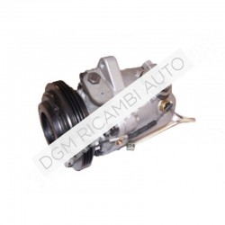 Compressore rigenerato Seiko Seiki 72DLG1 12478