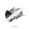 Compressore rigenerato Seiko Seiki 72DLG1 12478