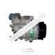 Compressore rigenerato Denso 6SEU12C-14C 13102