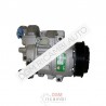 Compressore rigenerato Denso 6SEU12C-14C 13102