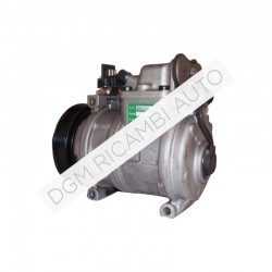 Compressore rigenerato Denso 10PA17C 13352